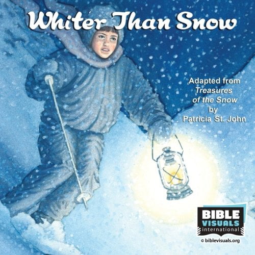 Whiter Than Snow Family Format BVI whiter-than-snow-family-format-bvi