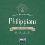3014 FWS Philippians FC 300x300