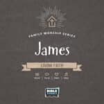 3015 FWS James FC RGB 300x300