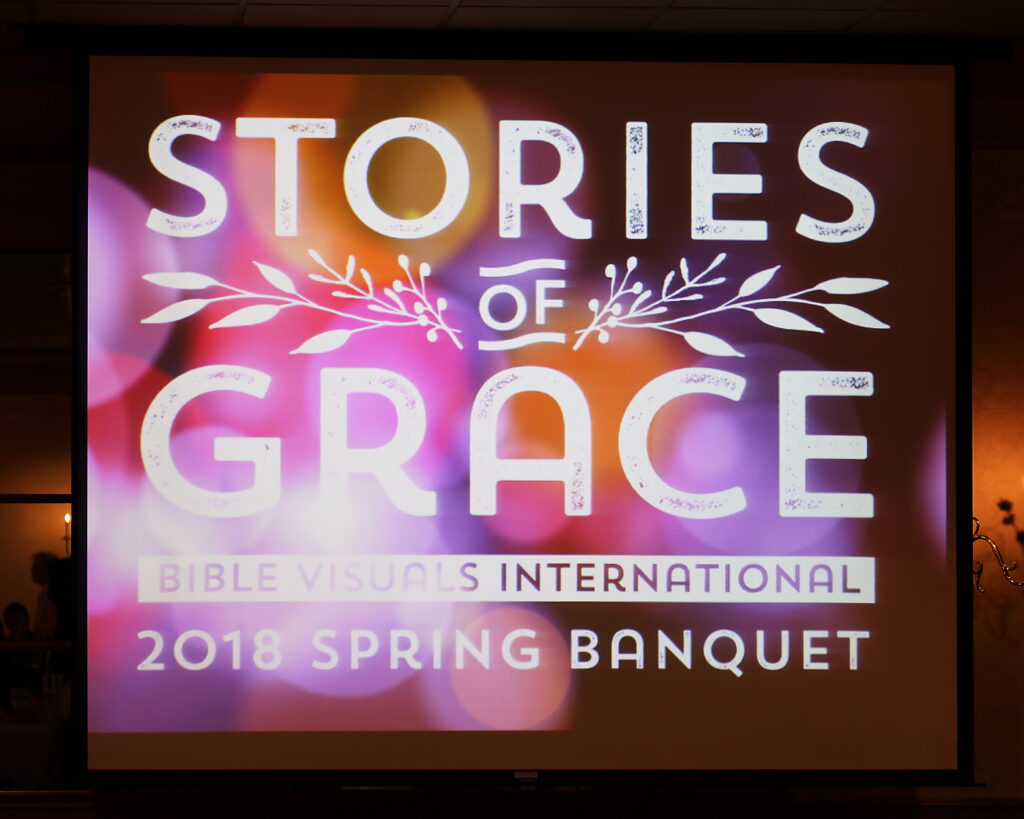 IMG 2396 Stories of Grace