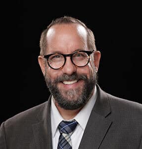 Matthew b