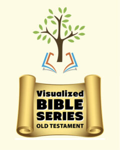 2500 VB New Series Logo