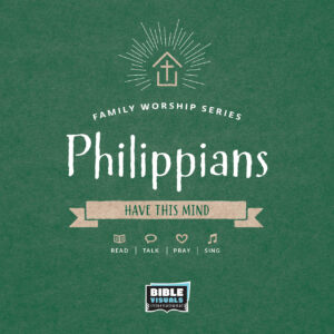 3014 FWS Philippians FC