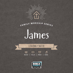 3015 FWS James FC RGB