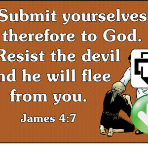 James 4:7 Memory Verse Download (Ready-to-Print PDF)