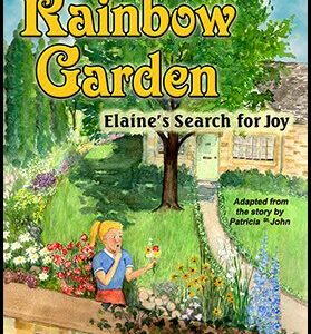 5500 Rainbow Garden