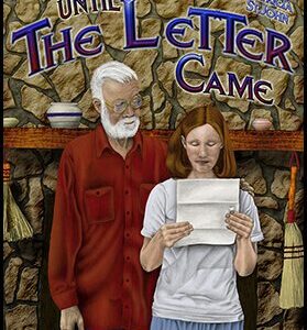 5580 Until the Letter Came