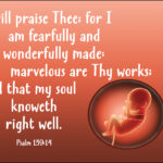 5710 MVPoster Psalm139