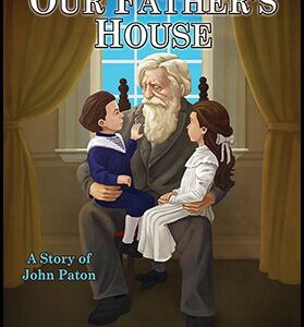 5750 Our Father's House