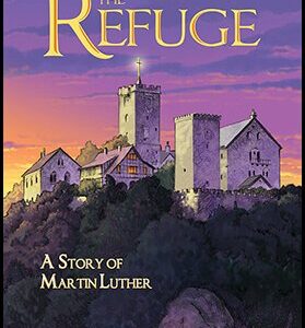 5760 The Refuge