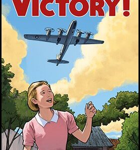 5770 Victory!