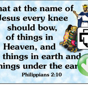 Philippians 2:10 Memory Verse Download (Ready-to-Print PDF)