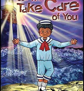 6160 God Will Take Care of You