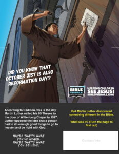 8003 Halloween tract 2020 Page 1 scaled