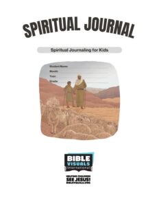 8008PDF DL Spiritual Journal icon scaled