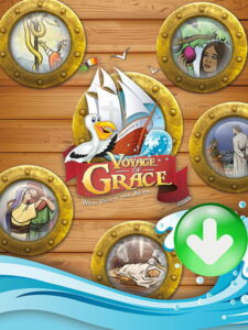 VOG Logo DL