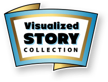 Stories
