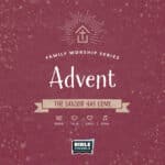 FWS Advent FC.jpg
