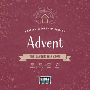 FWS Advent FC.jpg