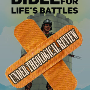 5020 Bible Lessons for Life's Battles
