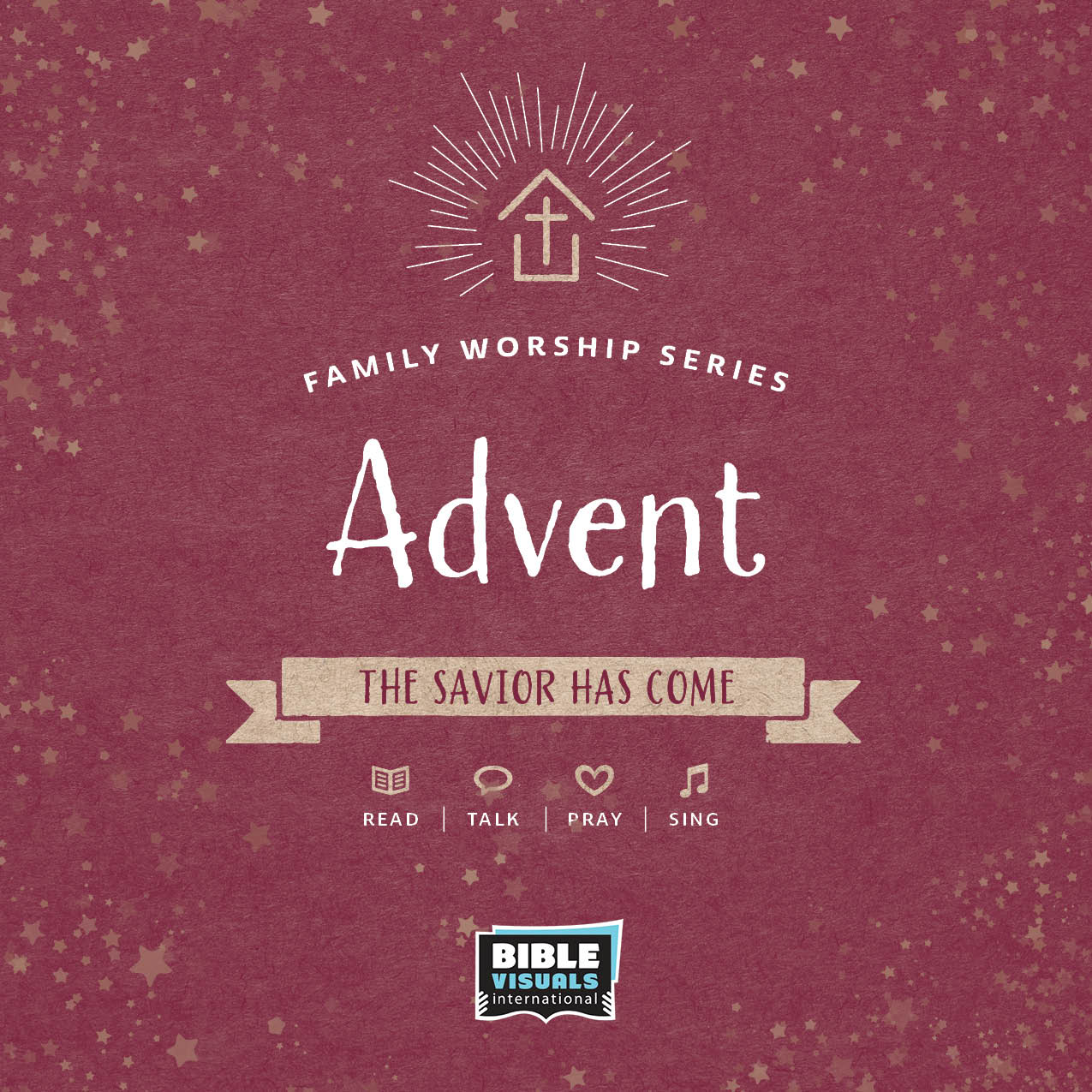 FWS Advent FC