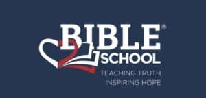Bible2School Logo