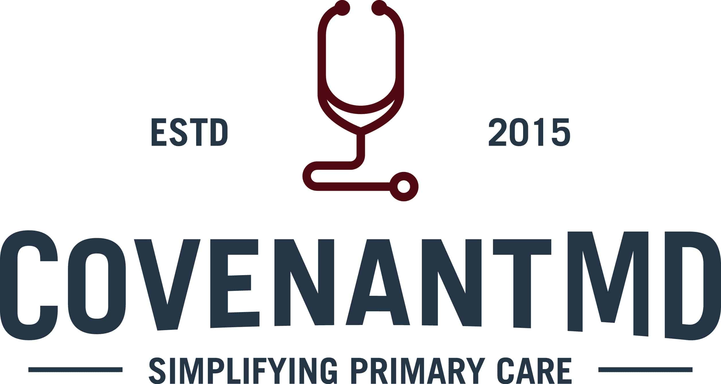 CovenantMD logoFinal centeredComposition fullColor